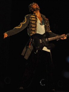 Bollywood Films That Got A Re-Release In 2024