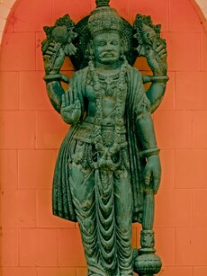 10 Benefits of Observing Shravana Putrada Ekadashi