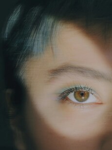 8 home remedies for digital eye strain