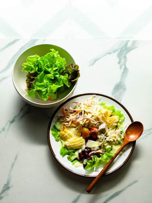 World Vegan Day 9 tasty breakfast ideas that will fuel your day