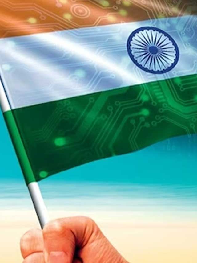 Top 10 Countries With Clout in Asia