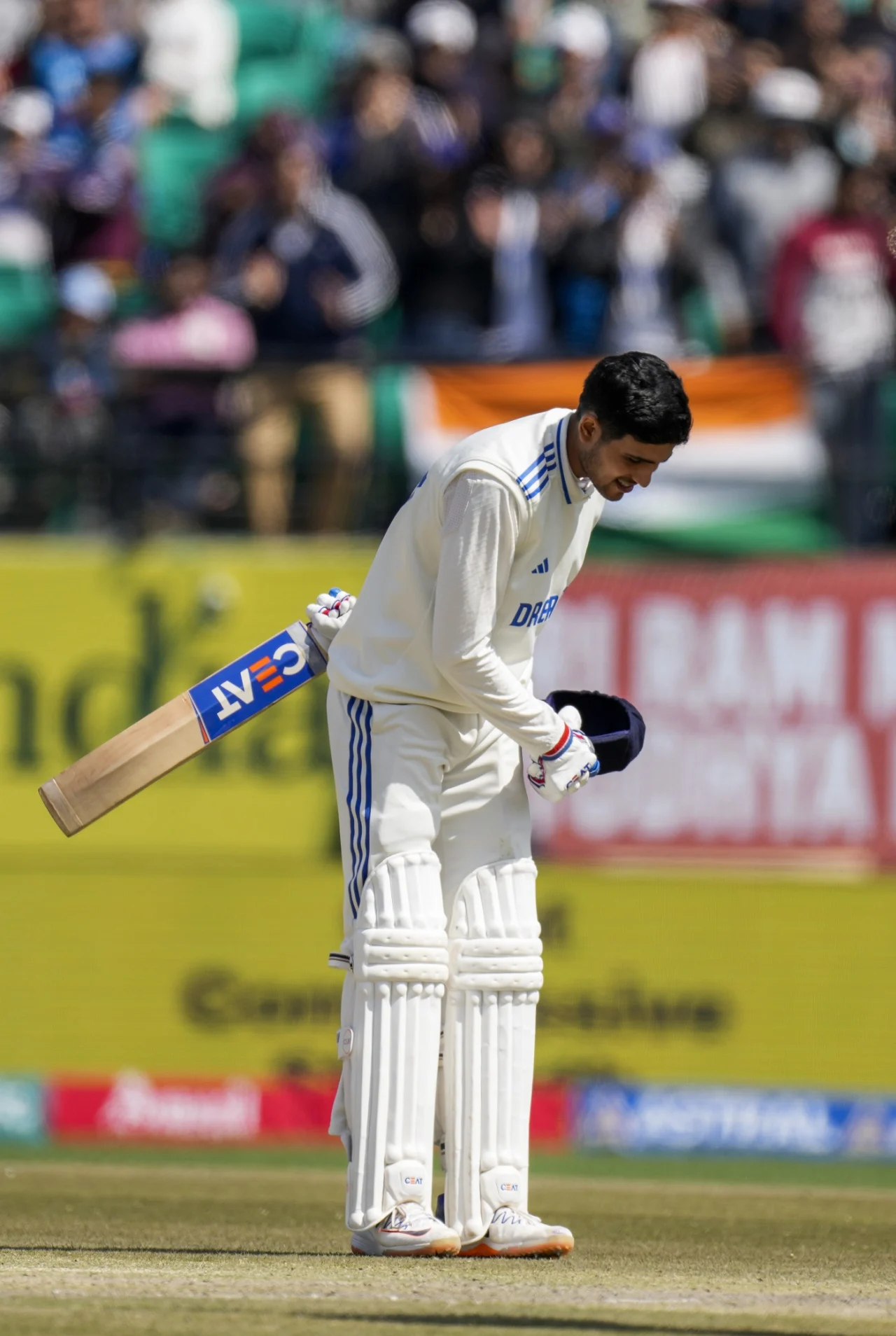 Shubman Gill 3rd Test century-2024-09-dd1d45d4914741c9a70d6d6a35e86077