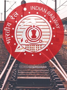 Top 10 Books to Crack RRB NTPC Exam