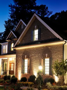 10 Things You Should Never Keep in Your Home As Per Vastu