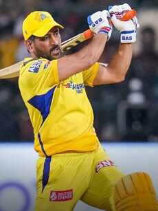 10 veterans who can play uncapped in IPL 2025