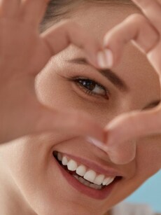 8 healthy habits to boost eye health during monsoon