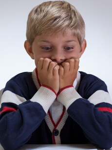 8 Unusual Phobias Students Struggle With