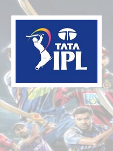 5 Big Players Likely to Be Released Before IPL 2025 Auction