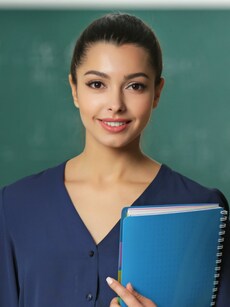 Top 10 Countries Offering Highest Teacher Salary in 2024