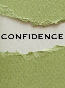 10 Tips on How to Increase Your Confidence, As Per Psychology