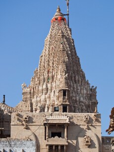 Top 10 Sacred Pilgrimages in India