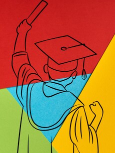 Top 7 Google Scholarships for Education