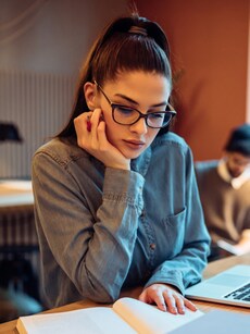 10 Toughest Engineering Subjects Students Struggle to Pass