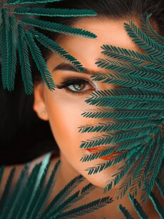 Most Attractive Zodiac Signs: Does Yours Top the List?