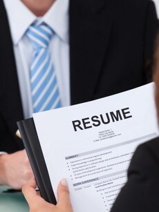 10 Tips to Enhance Your Resume Using ChatGPT