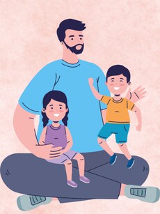 10 Quotes About Failure Every Parent Must Tell Their Kids