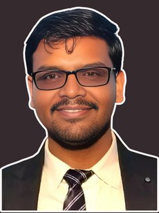 Top 10 Common Traits of Every UPSC Topper