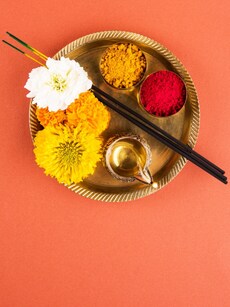 10 Things You Must Know About Pitru Paksha Days