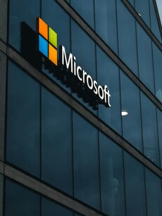 Top 10 Indian Colleges Microsoft Hires From, Except IITs