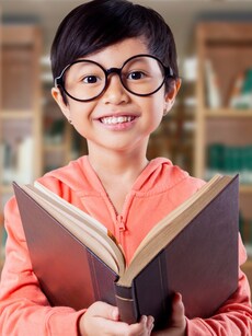 9 Powerful Books Every Student Must Read