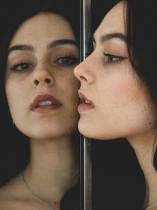 7 Vastu Secrets for a Balanced Home