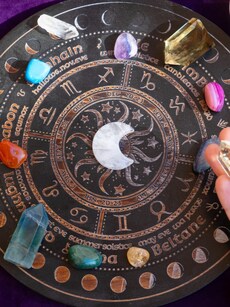 Zodiac Signs That Make the Best Spouses