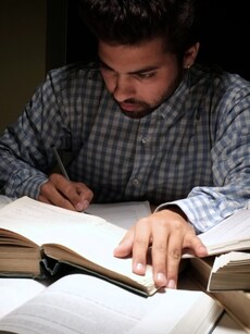 10 Effective Tips to Increase Your Writing Speed for Exams