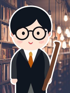 Top 10 Books To Read If You Like Harry Potter