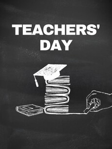 Teachers&rsquo; Day 2024: 7 Greatest Teachers of India in History