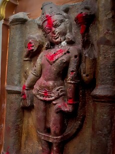 6 Unsolved Mysteries of Kamakhya Temple