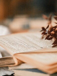 9 Greatest Biographies of All Time