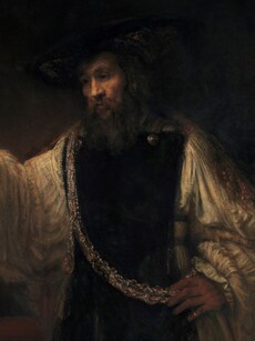 10 Aristotle Quotes People Wished They Knew Sooner