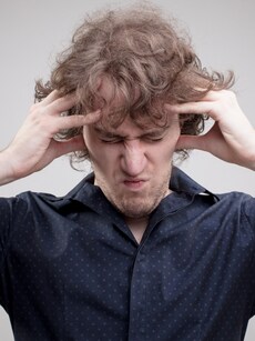 7 Psychological Reasons Why People Overthink