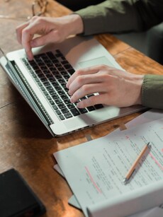 7 Insider Tips for Applying at Amazon, Straight from Recruiters