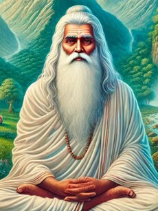 From Dronacharya to Shukracharya: 7 Famous Gurus of Hindu Mythology