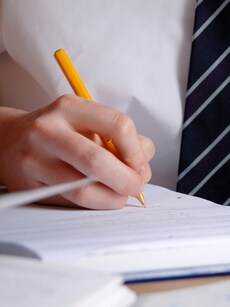 9 Tips to Ace Your Midterm Exams