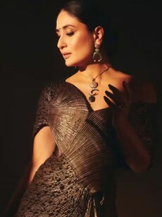 9 Kareena Kapoor Khan Quotes That Prove She Is The Og Poo In Real Life