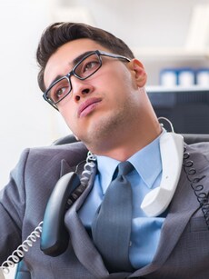 Top 10 Most Overworked Countries in the World