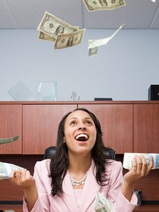 10 Skills You Must Learn to Earn a Six-Figure Salary