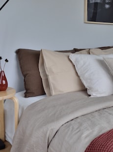 10 Powerful Items to Keep Under Your Pillow for Money and Luck