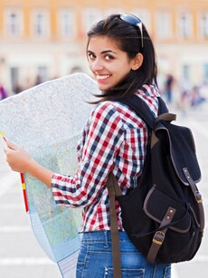 Top 10 IELTS Tips to Secure Band 7+ on Your 1st Attempt