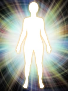 4 Zodiac Signs with the Most Positive Aura