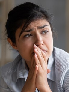 Highly Educated Indians Prefer Govt. Jobs, Despite Low Pay &ndash; Reason Will Shock You