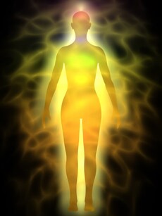 9 Astrology Tips to Cleanse Your Aura and Shine Brighter