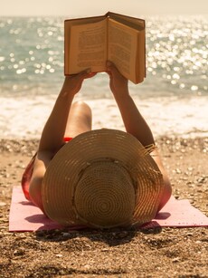 8 Classic Novels You Must Add to Your Reading List