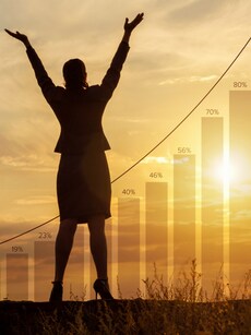 Top 10 Mantras to Transform 2024 into Your Best Year Yet