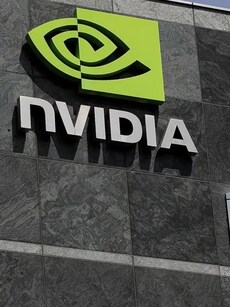 10 Most Valuable Companies in the World in 2024