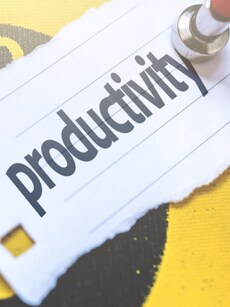 10 Effective Tips to Beat Procrastination and Boost Productivity