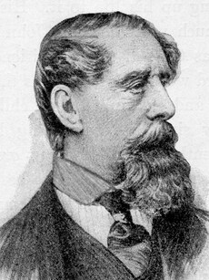 10 Best Charles Dickens Books Everyone Should Read