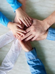 7 Vastu Remedies to Strengthen Family Bonds